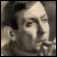 Yevgeny Yevtushenko